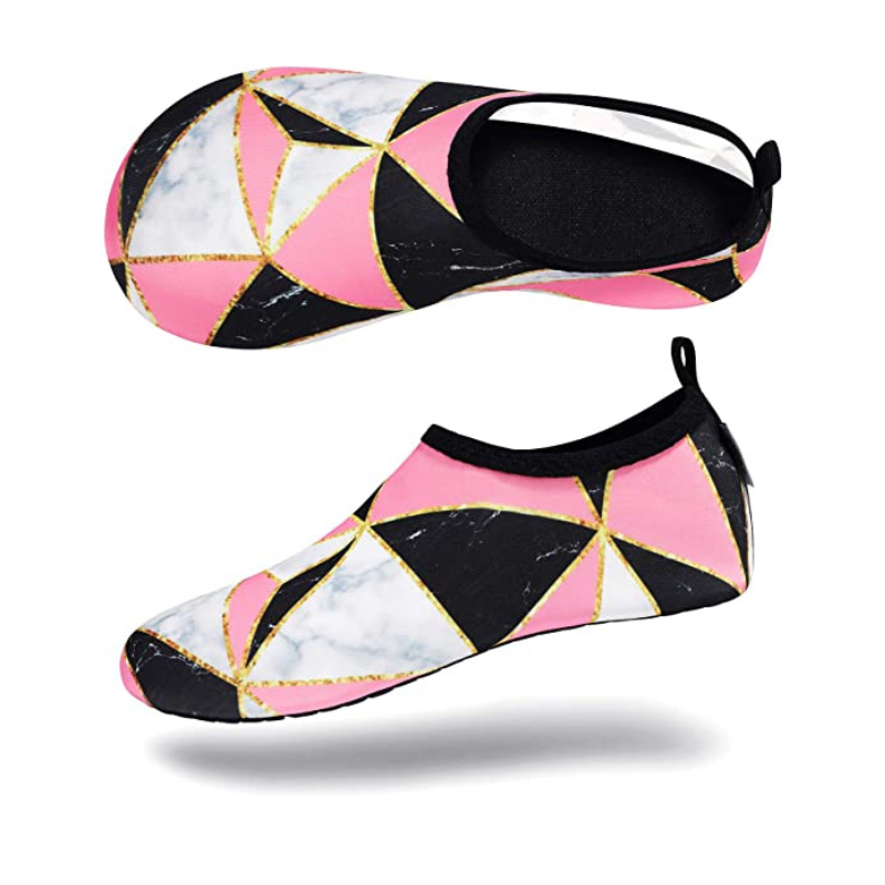 Unisex Water Sport ShoesUnisex Water Sport Shoes - Image 4