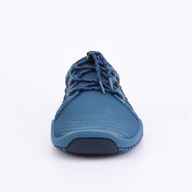 Unisex Trail Runner Water Sport ShoesUnisex Trail Runner Water Sport Shoes - Image 3