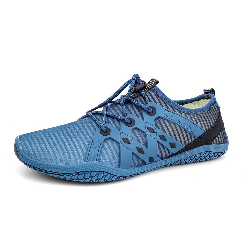 Unisex Trail Runner Water Sport ShoesUnisex Trail Runner Water Sport Shoes - Image 23