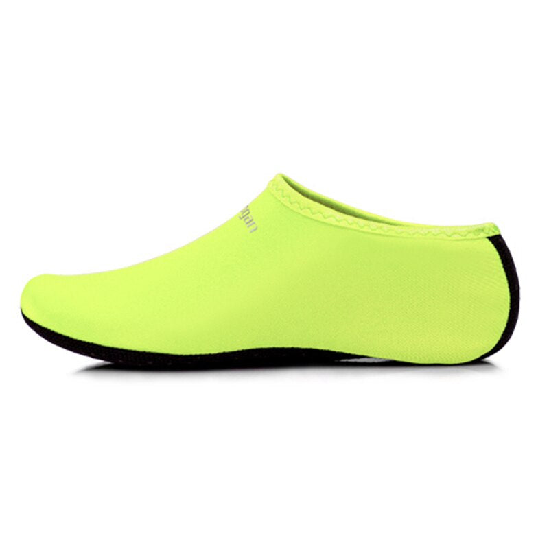 Adults Non Slip Aqua Sports ShoesAdults Non Slip Aqua Sports Shoes - Image 10