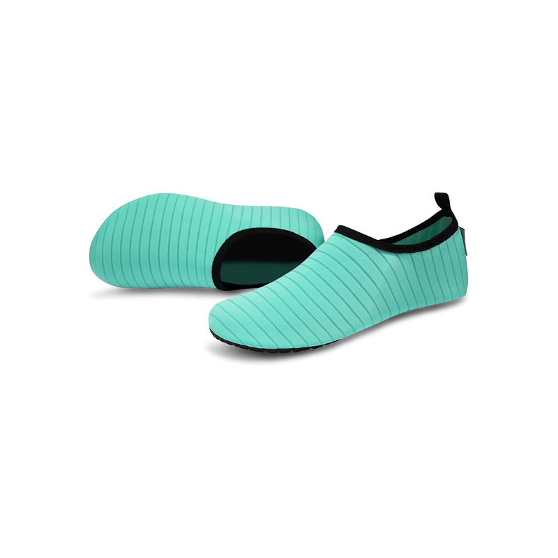 Unisex Water Sports Quick Dry ShoesUnisex Water Sports Quick Dry Shoes - Image 9