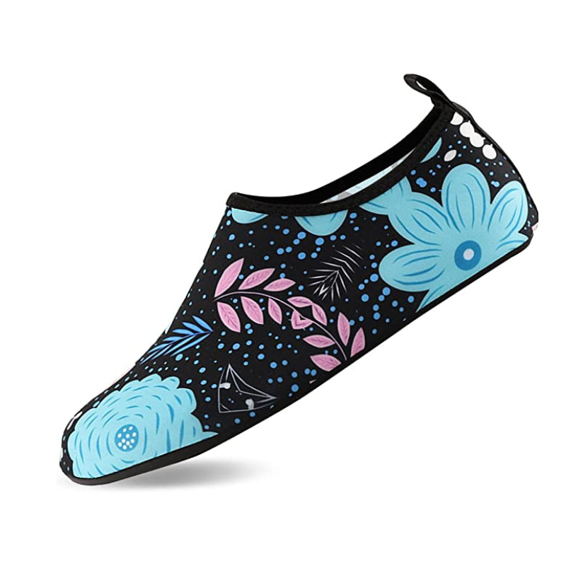 Men Women Kids Outdoor Swim Shoes