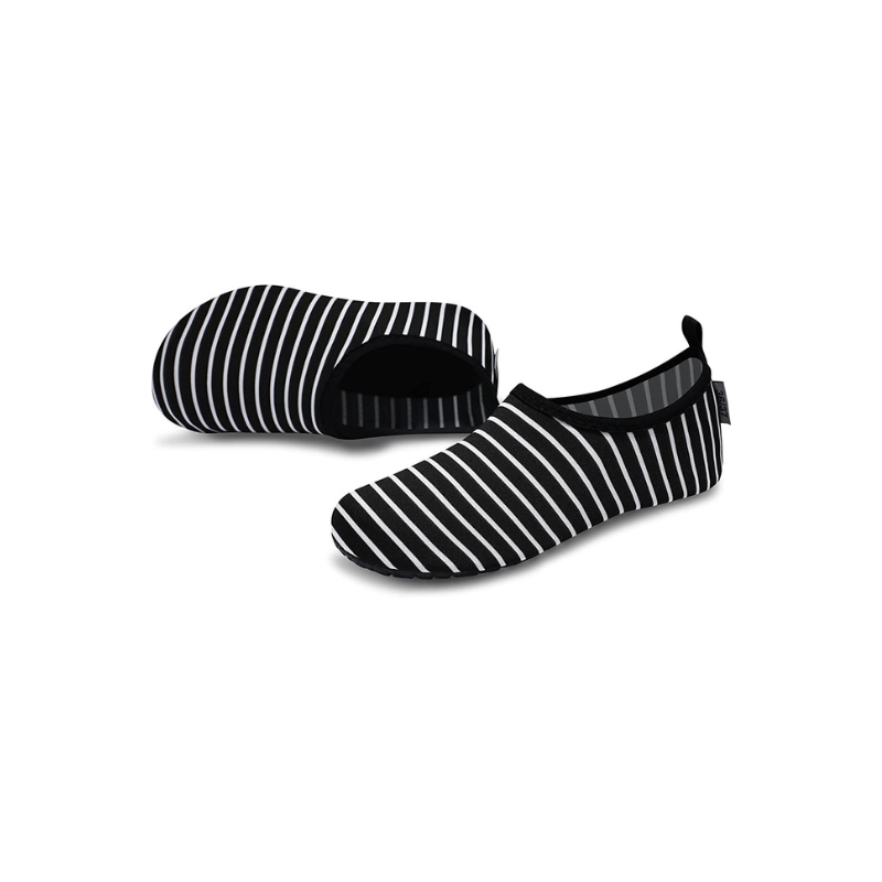 Unisex Water Sports Quick Dry ShoesUnisex Water Sports Quick Dry Shoes - Image 11