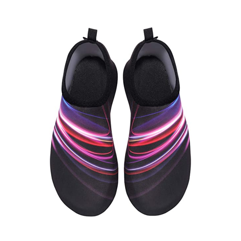 Unisex Water Sport ShoesUnisex Water Sport Shoes - Image 3