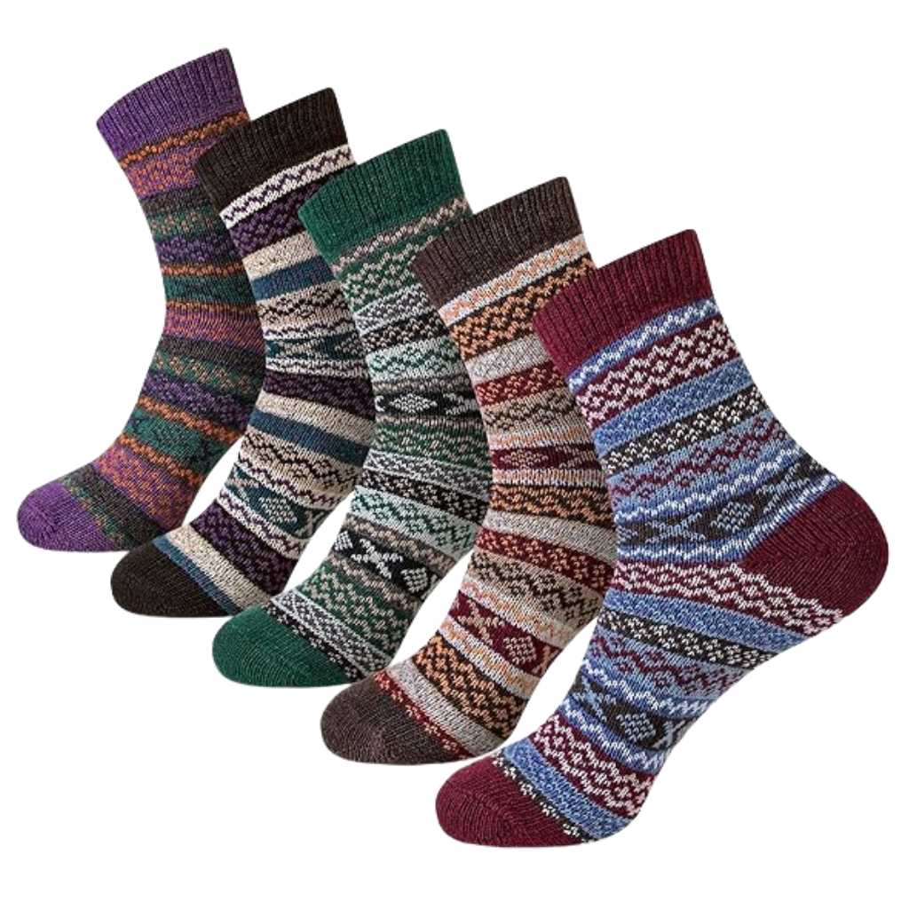 Stocking Stuffers Christmas Gifts for Women