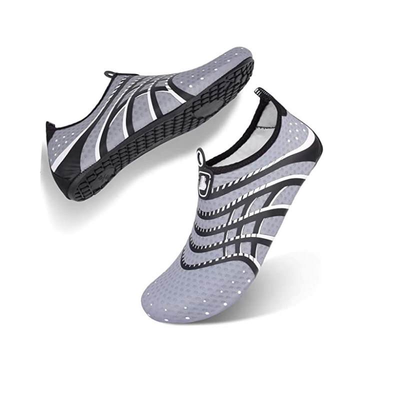 Women Men Quick Dry ShoesWomen Men Quick Dry Shoes - Image 16