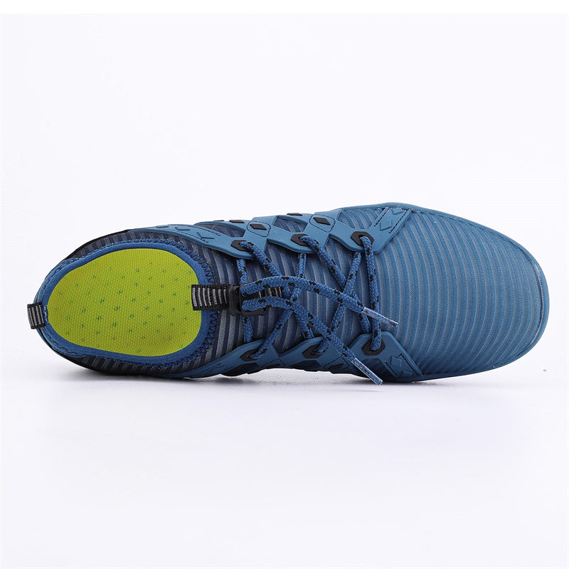 Unisex Trail Runner Water Sport ShoesUnisex Trail Runner Water Sport Shoes - Image 2