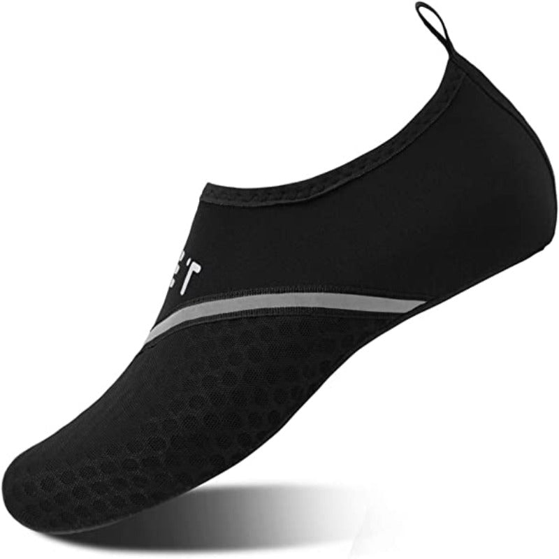 Beach Surfing Men And Women Water ShoesBeach Surfing Men And Women Water Shoes - Image 8