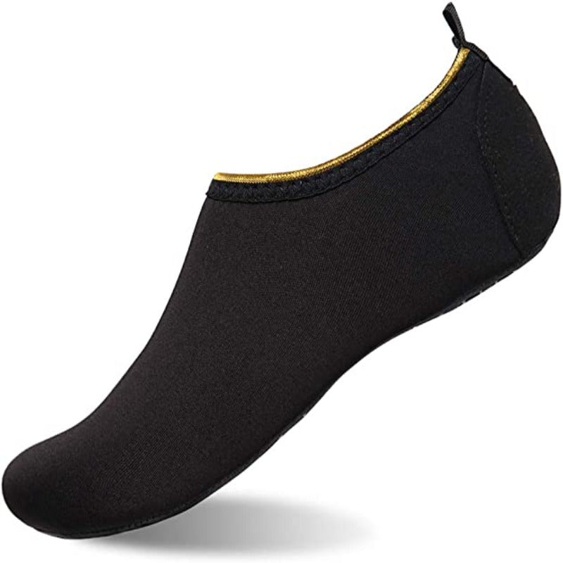 Beach Surfing Men And Women Water ShoesBeach Surfing Men And Women Water Shoes - Image 4