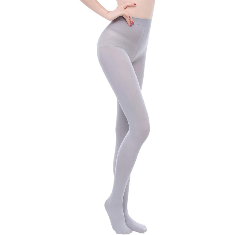 Women's 80 Den Soft Opaque Tights, Women's Tights