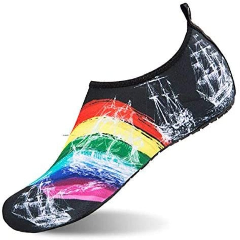 Barefoot Men And Women Water ShoesBarefoot Men And Women Water Shoes - Image 9