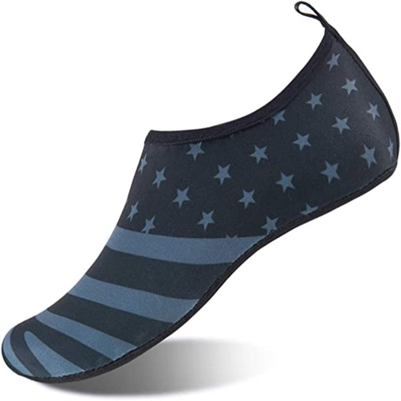 Beach Surfing Men And Women Water ShoesBeach Surfing Men And Women Water Shoes - Image 9