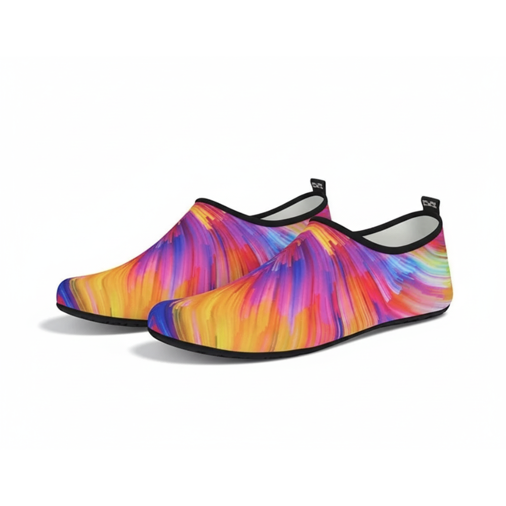 Water Shoes Quick Dry Aqua SocksWater Shoes Quick Dry Aqua Socks - Image 5