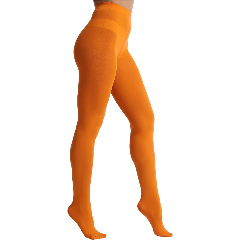 Women's 80 Den Soft Opaque Tights, Women's TightsWomen's 80 Den Soft Opaque Tights, Women's Tights - Image 7