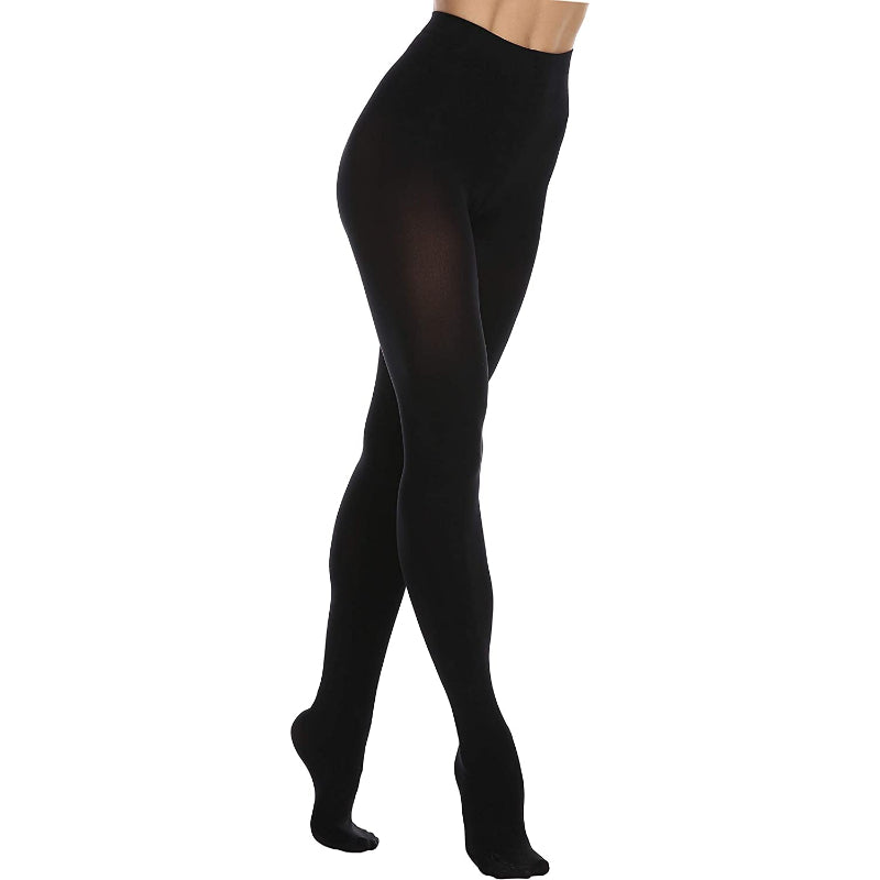 Women's 80 Den Soft Opaque Tights, Women's TightsWomen's 80 Den Soft Opaque Tights, Women's Tights - Image 8