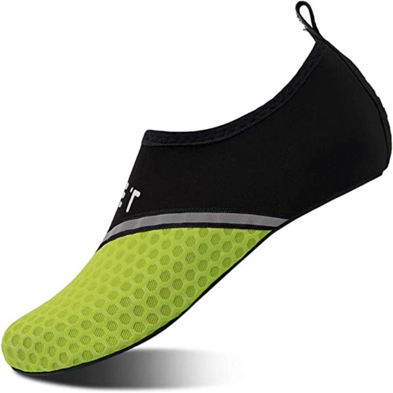 Beach Surfing Men And Women Water ShoesBeach Surfing Men And Women Water Shoes - Image 2