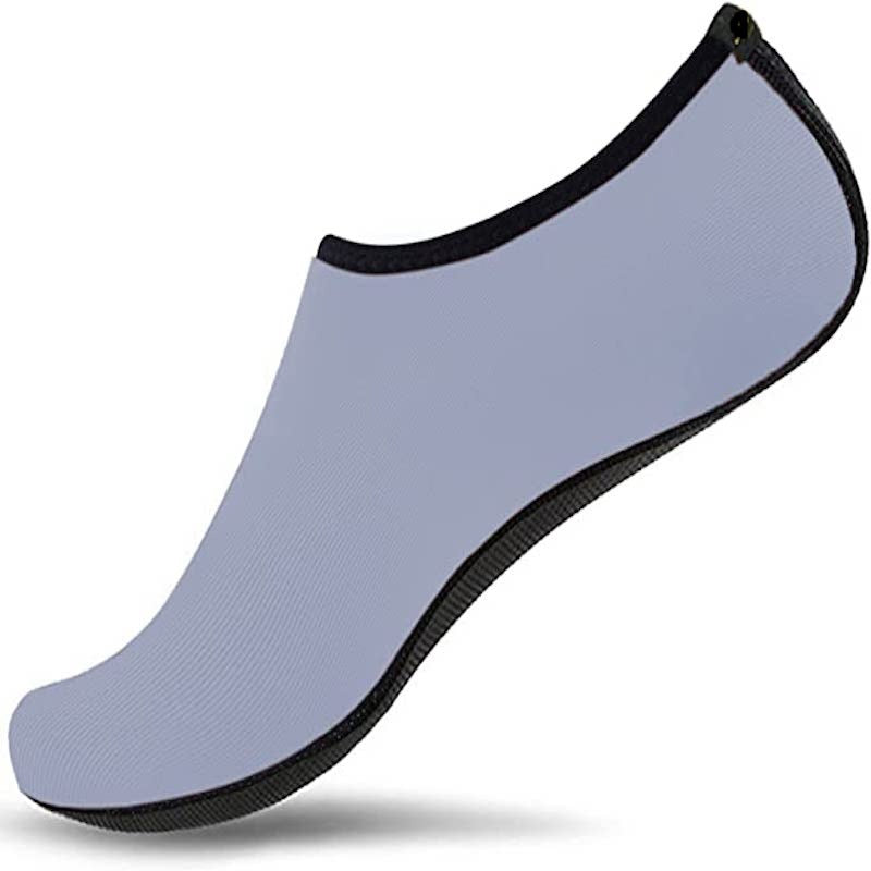 Aquatic Shoes For Water Sports Beach Surfing For Men And WomenAquatic Shoes For Water Sports Beach Surfing For Men And Women - Image 3