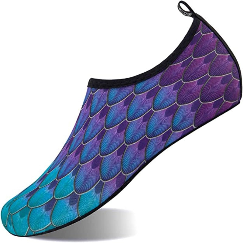 Surfing Men And Women  Aquatic ShoesSurfing Men And Women  Aquatic Shoes - Image 6