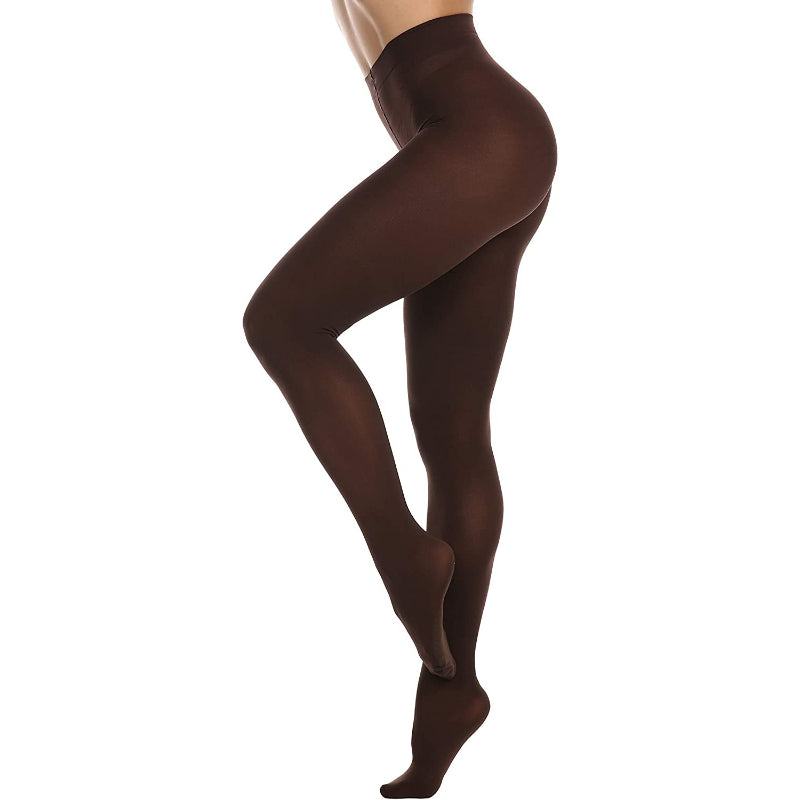 Women's 80 Den Soft Opaque Tights, Women's TightsWomen's 80 Den Soft Opaque Tights, Women's Tights - Image 9