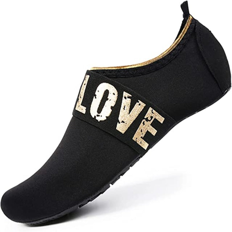 Beach Surfing Men And Women Water ShoesBeach Surfing Men And Women Water Shoes - Image 3