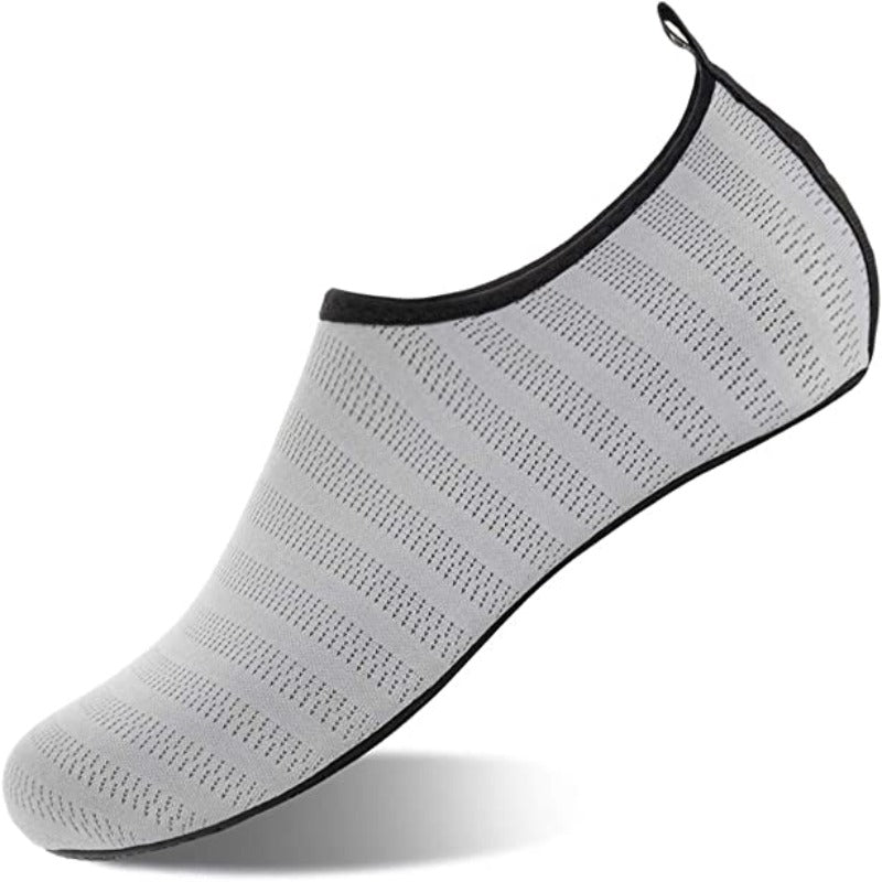 Barefoot Men And Women Water ShoesBarefoot Men And Women Water Shoes - Image 3