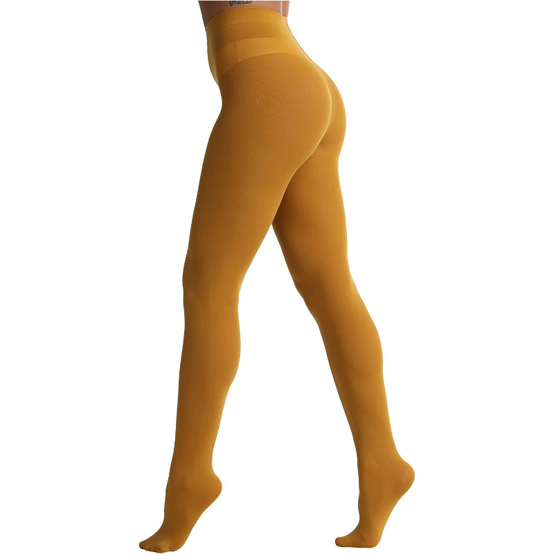 Women's 80 Den Soft Opaque Tights, Women's TightsWomen's 80 Den Soft Opaque Tights, Women's Tights - Image 5