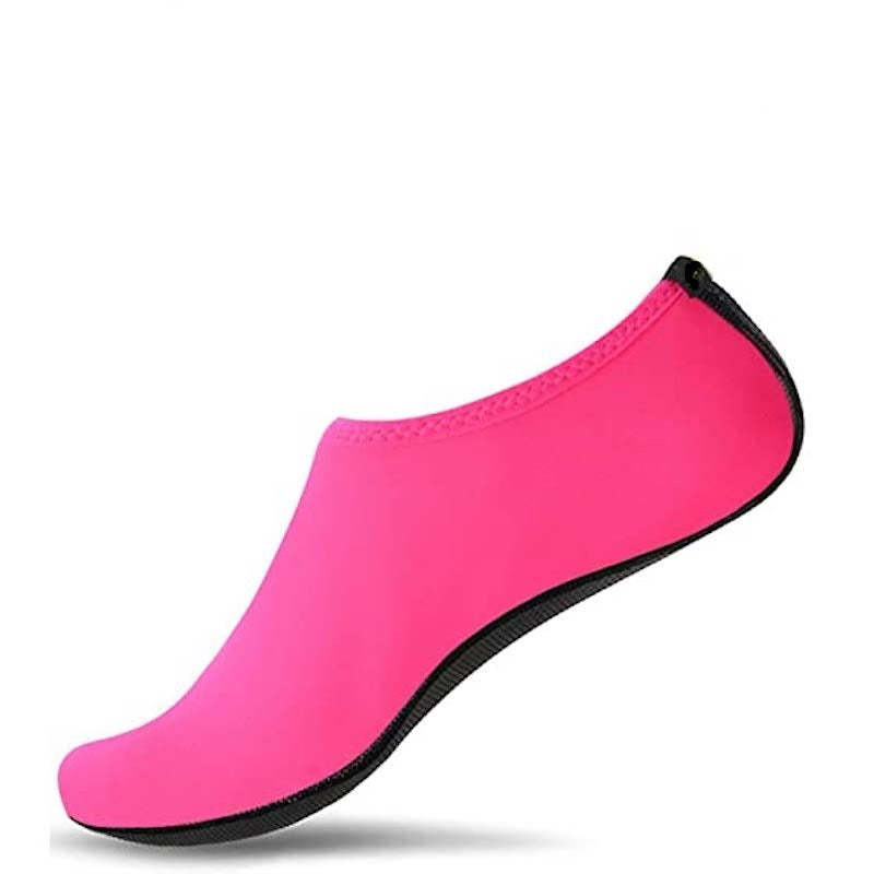 Aquatic Shoes For Water Sports Beach Surfing For Men And Women
