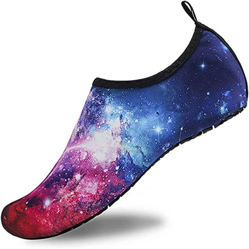 Surfing Men And Women  Aquatic ShoesSurfing Men And Women  Aquatic Shoes - Image 4