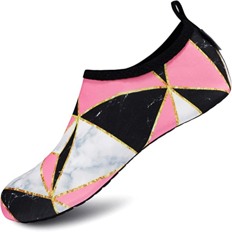 Unisex Water Sport ShoesUnisex Water Sport Shoes - Image 8