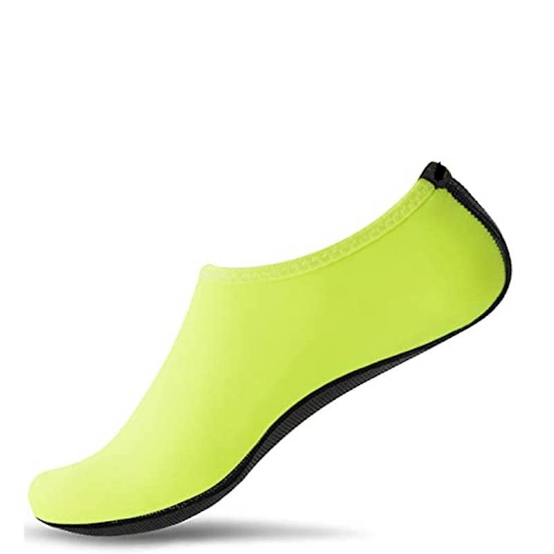 Aquatic Shoes For Water Sports Beach Surfing For Men And Women