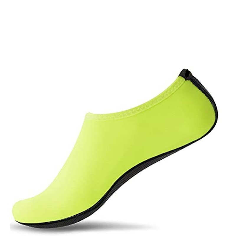 Aquatic Shoes For Water Sports Beach Surfing For Men And Women