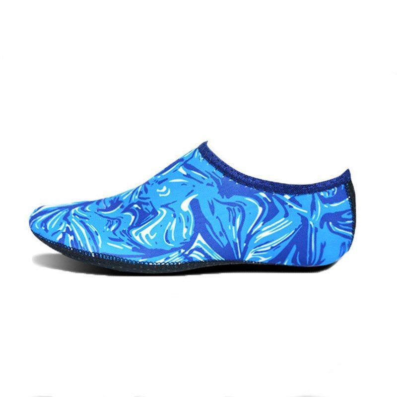 Adults Non Slip Aqua Sports Shoes