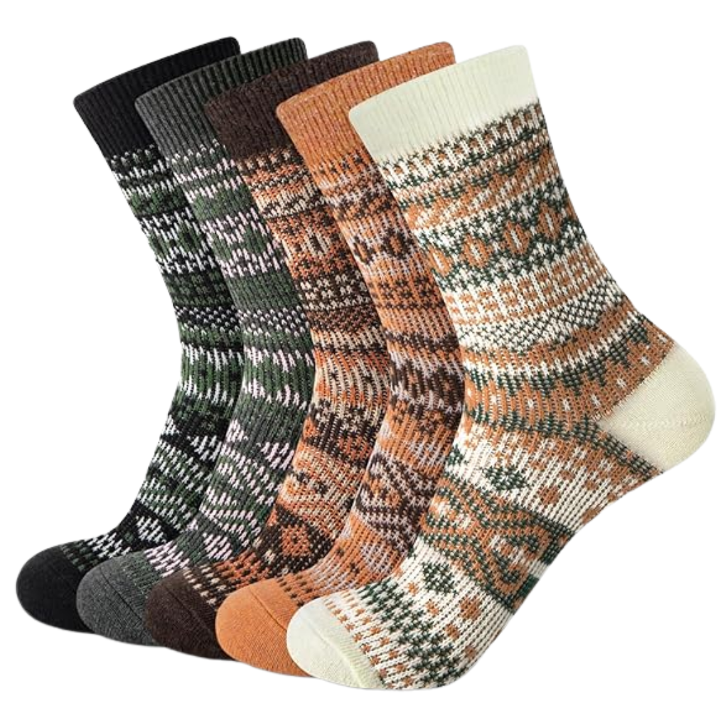 Stocking Stuffers Christmas Gifts for Women