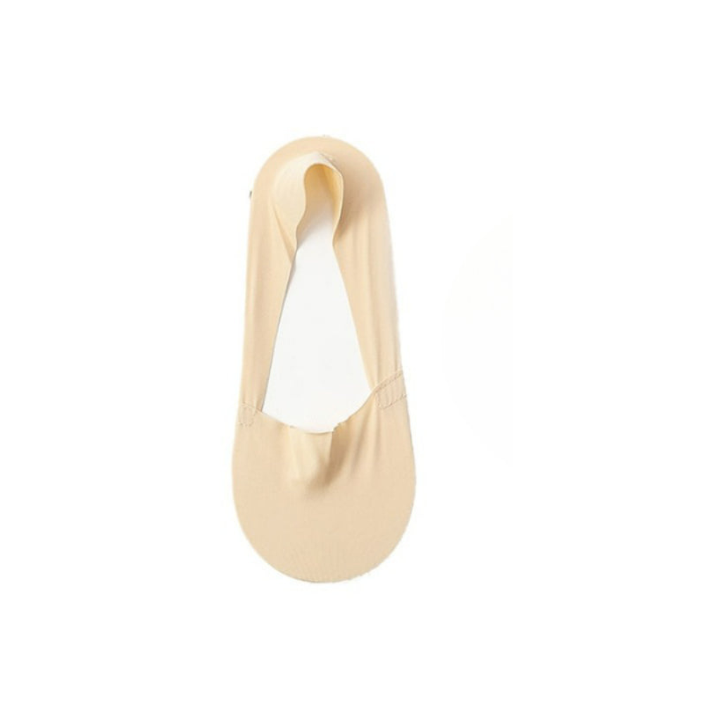 Thin Cotton Socks For Summers