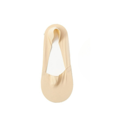 Thin Cotton Socks For Summers