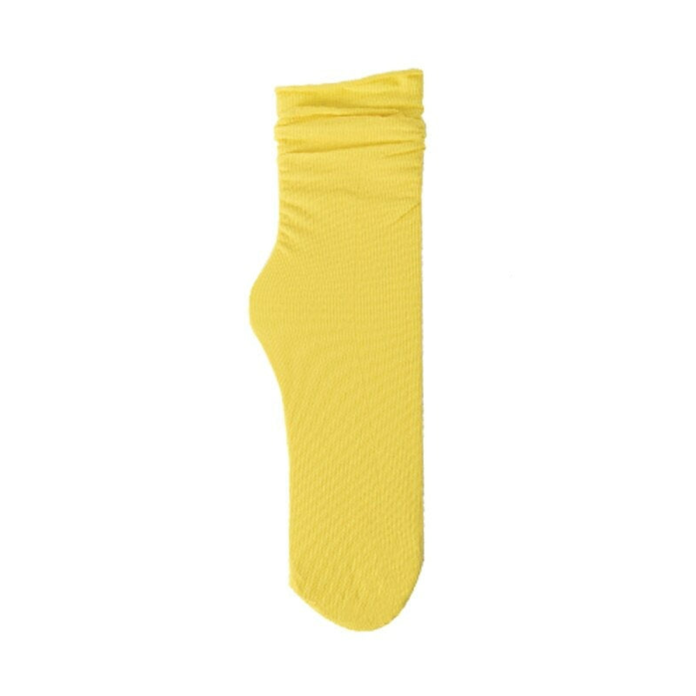 Loose Tube Socks Set