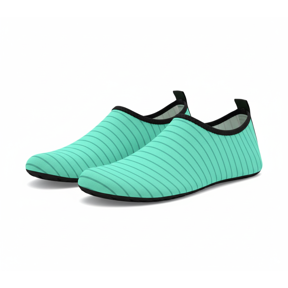 Water Shoes Quick Dry Aqua SocksWater Shoes Quick Dry Aqua Socks - Image 4