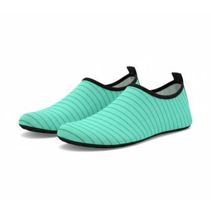 Water Shoes Quick Dry Aqua Socks