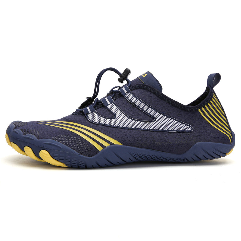 Unisex Trail Runner Water Sport ShoesUnisex Trail Runner Water Sport Shoes - Image 19
