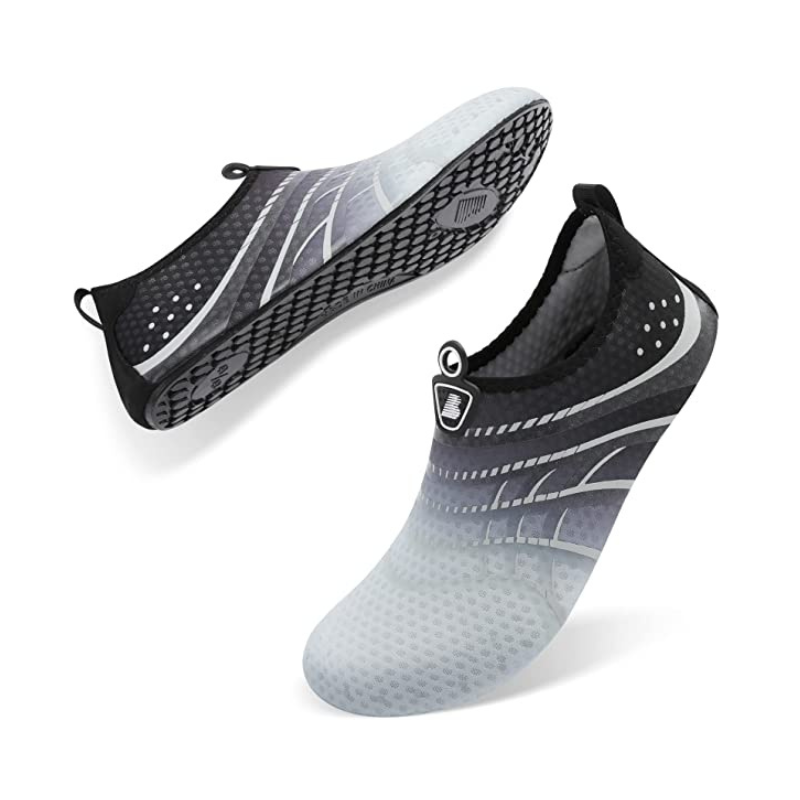 Women Men Quick Dry ShoesWomen Men Quick Dry Shoes - Image 18