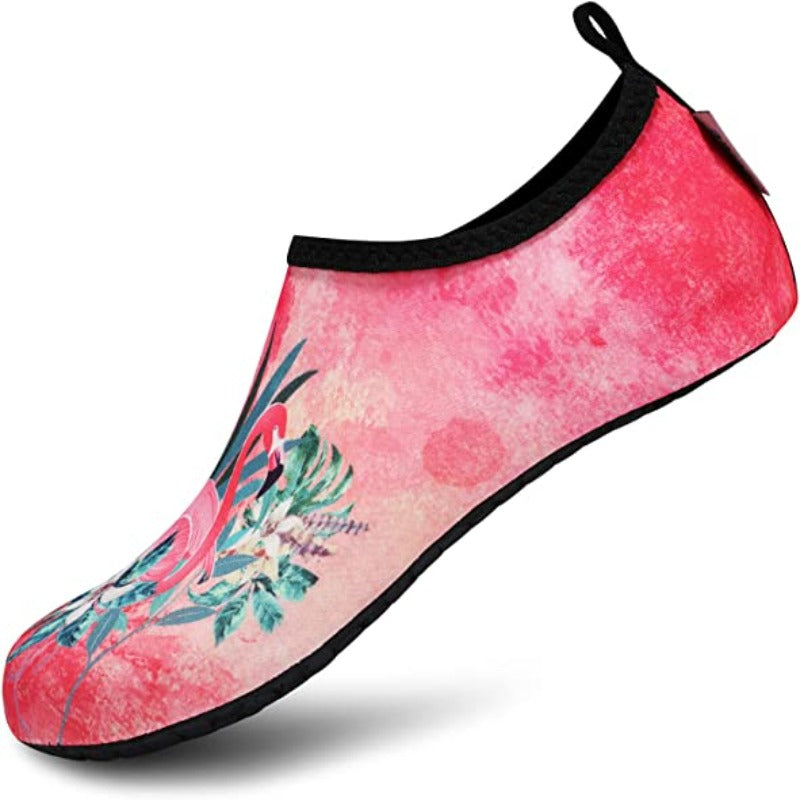 Unisex Water Sport ShoesUnisex Water Sport Shoes - Image 12