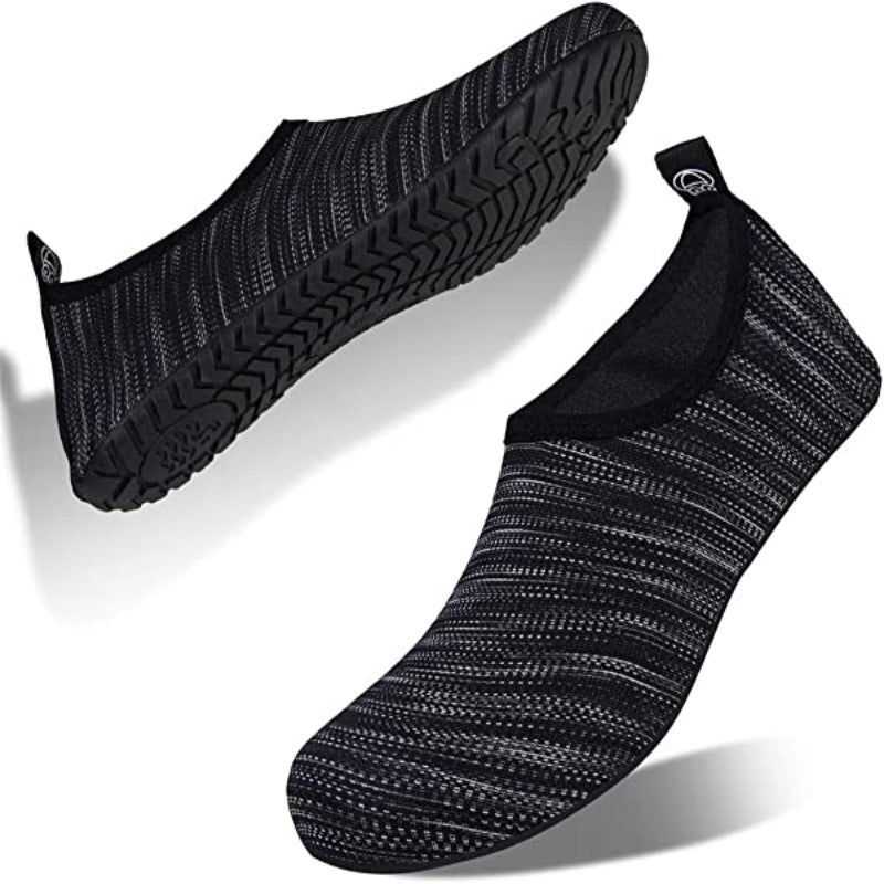 Beach Surfing Men And Women Water ShoesBeach Surfing Men And Women Water Shoes - Image 5