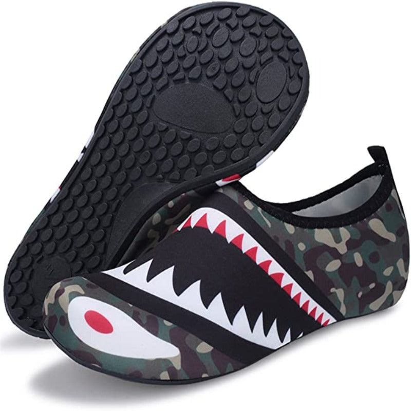 Women Men Quick Dry ShoesWomen Men Quick Dry Shoes - Image 10