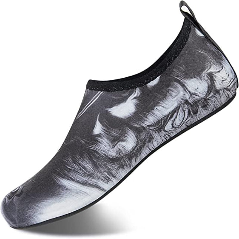 Barefoot Men And Women Water ShoesBarefoot Men And Women Water Shoes - Image 2