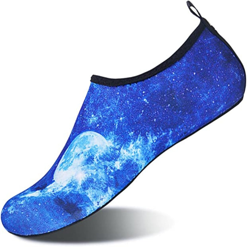 Beach Surfing Men And Women Water Shoes