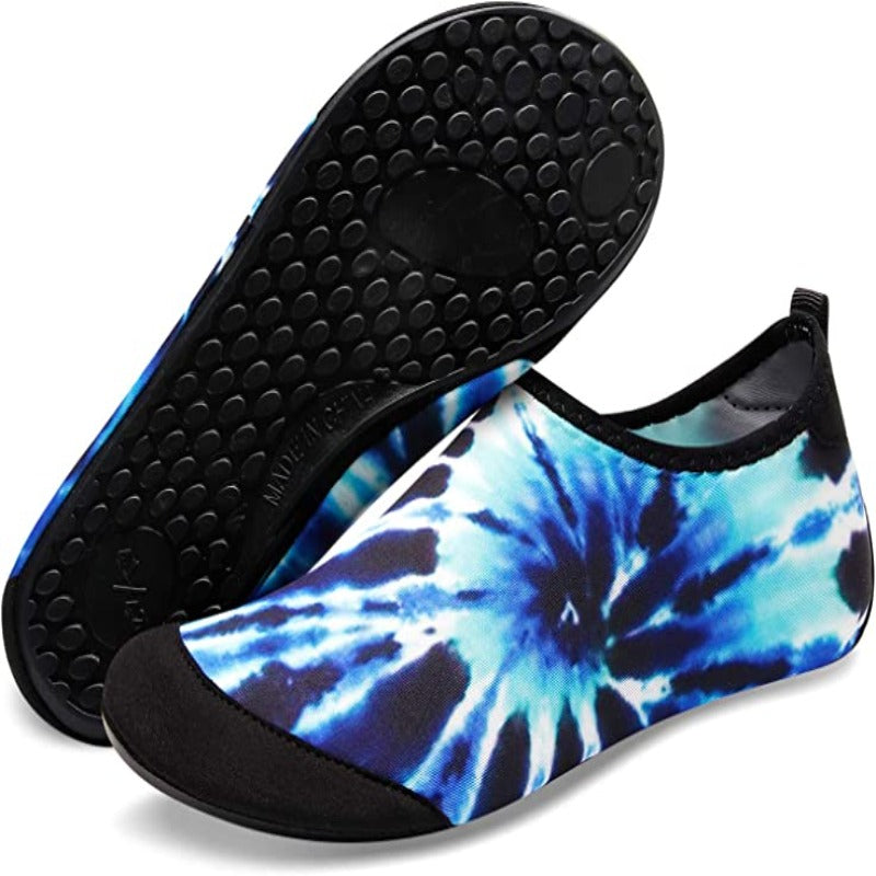 Women Men Quick Dry ShoesWomen Men Quick Dry Shoes - Image 2