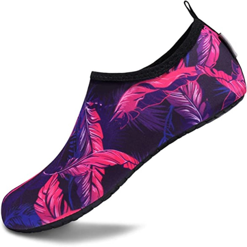 Unisex Water Sport ShoesUnisex Water Sport Shoes - Image 11