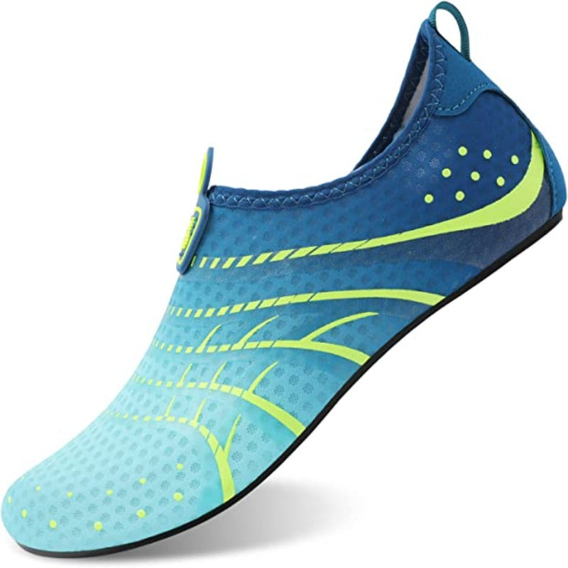 Women Men Quick Dry ShoesWomen Men Quick Dry Shoes - Image 9