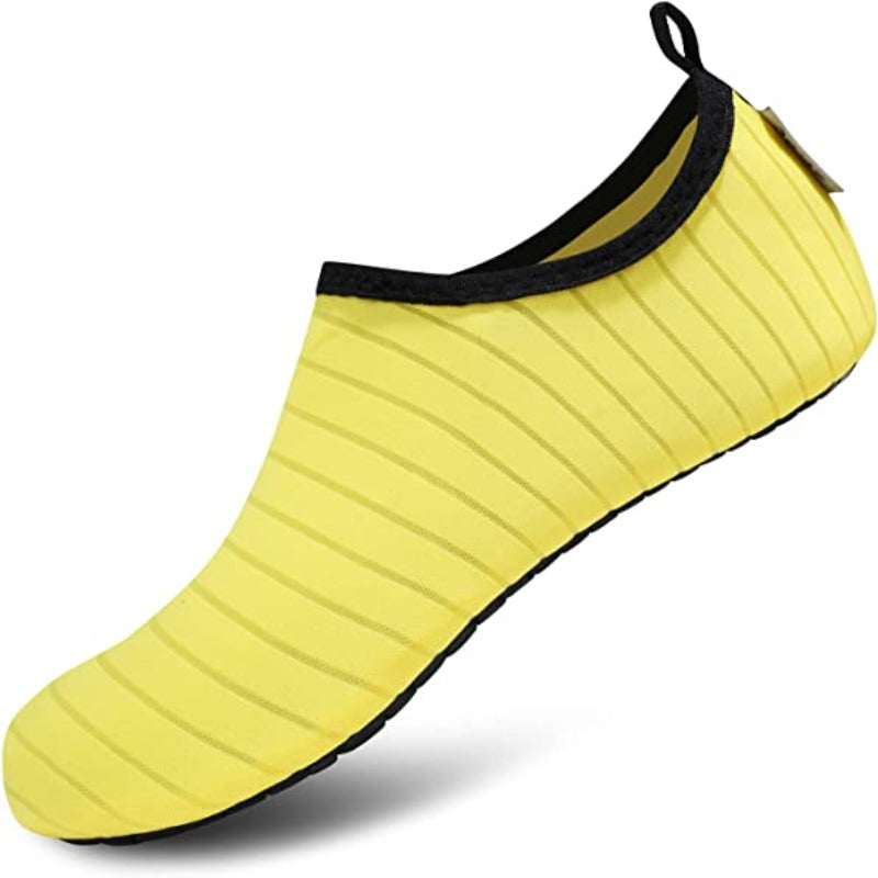 Unisex Water Sport ShoesUnisex Water Sport Shoes - Image 10
