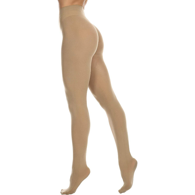 Women's 80 Den Soft Opaque Tights, Women's TightsWomen's 80 Den Soft Opaque Tights, Women's Tights - Image 10